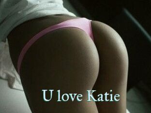 U_love_Katie