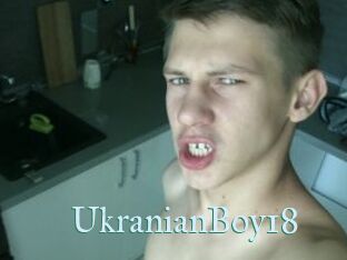 Ukranian_Boy18