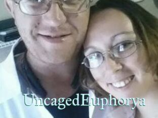 UncagedEuphorya
