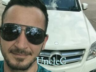 UncleC