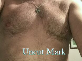 Uncut_Mark
