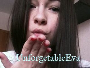 UnforgetableEva