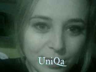 UniQa