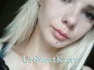 UrSweetKatty