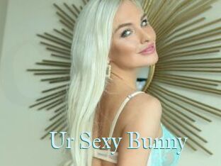 Ur_Sexy_Bunny