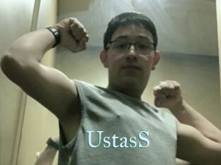 UstasS