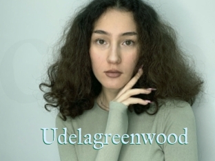 Udelagreenwood