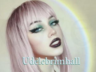 udelebrimhall CS Sexcam