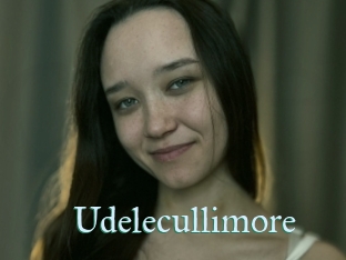 Udelecullimore