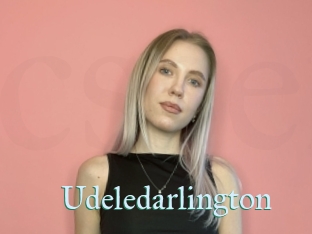 Udeledarlington