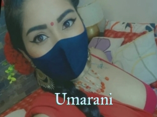Umarani