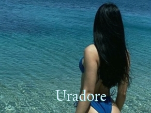 Uradore