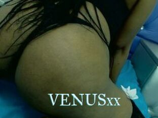 VENUSxx