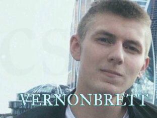 VERNON_BRETT