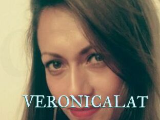 VERONICALAT