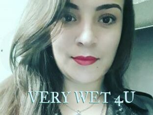 VERY_WET_4U