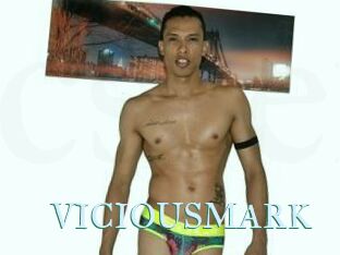 VICIOUSMARK