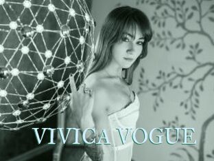 VIVICA_VOGUE