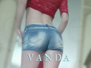 V_A_N_D_A
