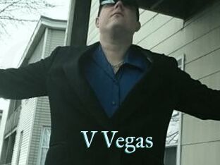 V_Vegas