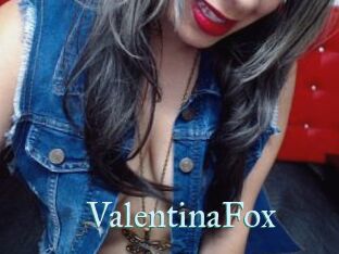 Valentina_Fox