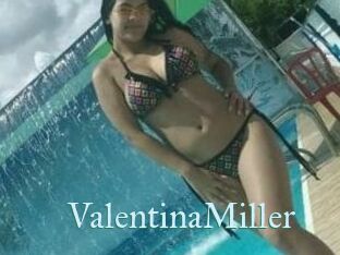 ValentinaMiller