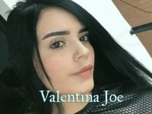 Valentina_Joe
