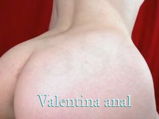 Valentina_anal