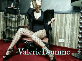 ValerieDomme