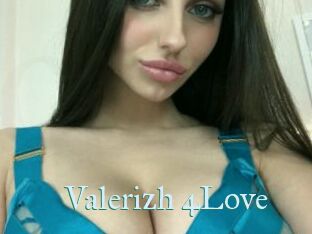 Valerizh_4Love