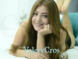 ValeryCros