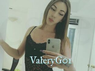 ValeryG01