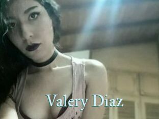 Valery_Diaz
