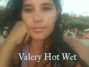 Valery_Hot_Wet