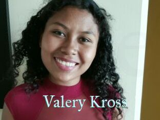 Valery_Kross