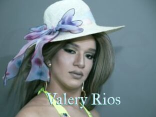 Valery_Rios