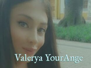 Valerya_YourAnge