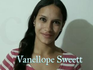 Vanellope_Sweett