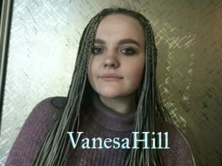 VanesaHill