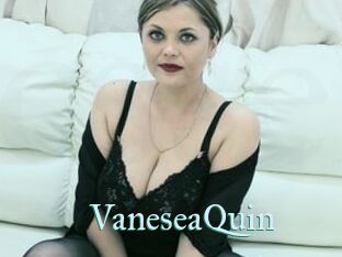 VaneseaQuin