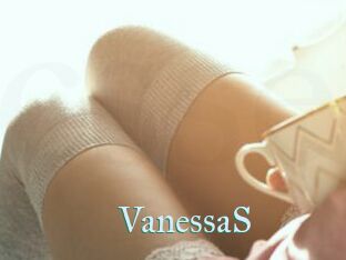 VanessaS