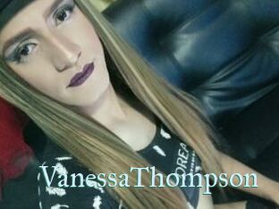 Vanessa_Thompson