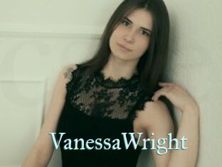 VanessaWright