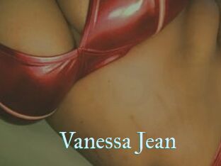 Vanessa_Jean
