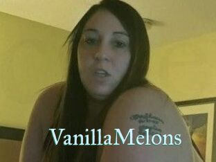 VanillaMelons