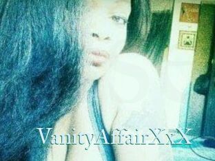 VanityAffairXxX