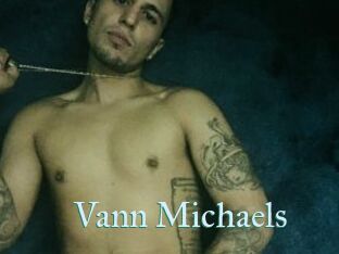 Vann_Michaels