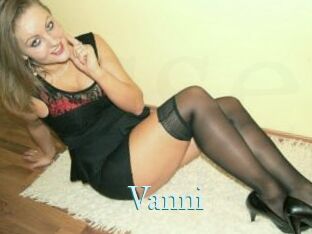 Vanni