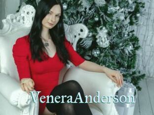VeneraAnderson