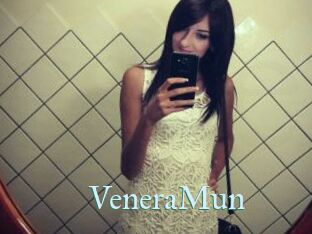 VeneraMun